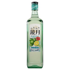 ӂ苾 V[N[T[ 16x 700mlyؖ ؍ Tg[ L[ V[N[T[ ʎ z