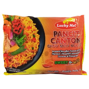 bL[~[ pVbgJg XEB[gXpCV[ 60gy^C Ă CX^g  lucky mi Sweet&Spicyz