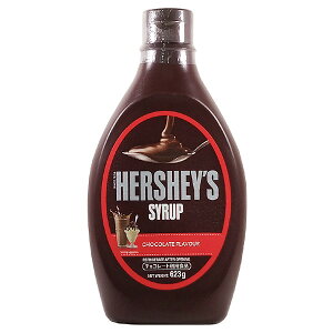 n[V[ `R[gVbv 623gyHERSHEY'S `R[gpHiz