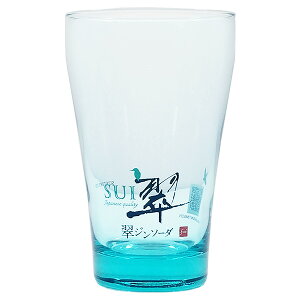 Tg[  W \[_ ^u[ 400mlySUNTORY Xsbc SUI OX \[_KX ObYz