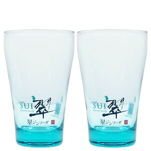 y2ZbgzTg[  W \[_ ^u[ 400mlySUNTORY Xsbc Y  SUI OX \[_KX ObYz