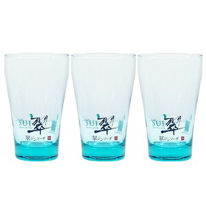 y3ZbgzTg[  W \[_ ^u[ 400mlySUNTORY Xsbc SUI OX \[_KX ObYz