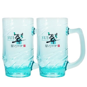 y2ZbgzTg[  W \[_ WbL 375mlySUNTORY Xsbc SUI OX \[_KX ObYz