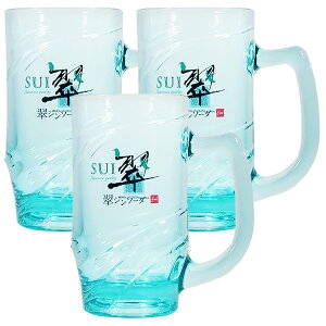 y3ZbgzTg[  W \[_ WbL 375mlySUNTORY Xsbc SUI OX \[_KX ObYz