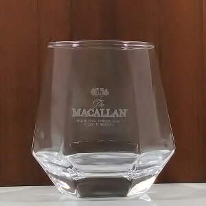 }bJ ECXL[ OXmsAinyRbv KX CO ObYz