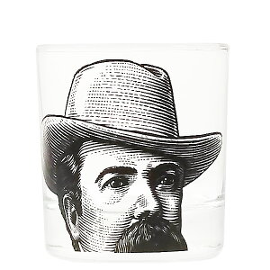 WbN_jG ECXL[ OXmsAinyRbv KX CO ObYz