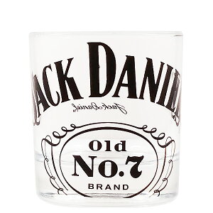 WbN_jG ECXL[ OXmsAinyRbv KX CO ObYz