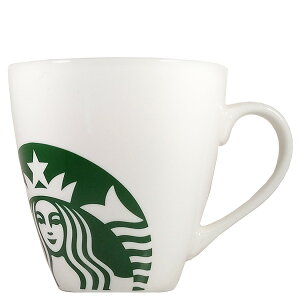 �X�^�[�o�b�N�X STARBUCKS �r�b�O �}�O�J�b�v 45fl oz 1325ml�m���s�A���i�n�y�X�^�o �C�O �H�� ���� �R�b�v �C���e���A�z