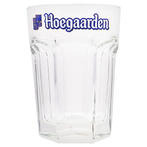 �q���[�K���f�� �I���W�i���O���X ���� 50CL 500ml�yHoegaarden �r�b�O�T�C�Y �O���X �R�b�v �K���X �r�A�O���X �C�O �O�b�Y�z