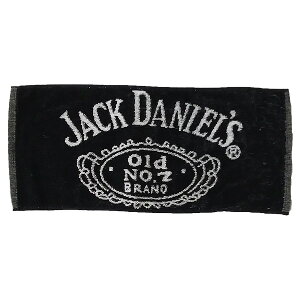 WbN_jG ^ImsAinyJACK DANIELfS AJ G݁z