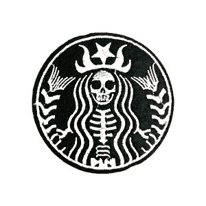 hN AJG XebJ[hJ byyszywszyby G 䂤pPbgz