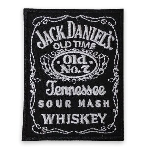 WbN_jG T[}bV hJ byyszywszyJACK DANIELfS SOUR MASH by G 䂤pPbgz