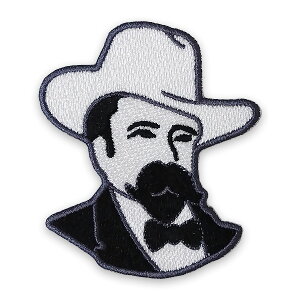 �W���b�N�_�j�G�� �I���W�i�� �h�J ���b�y�� �l���y����s�z�y�����w��s�z�yJACK DANIEL�fS ���b�y�� �G�� �䂤�p�P�b�g�z