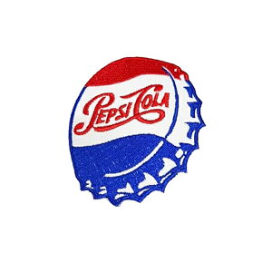 yvV W^ hJbyyszywszyPEPSI AC pb` by AJ G XebJ[ hJ 䂤pPbgz