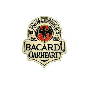 oJfB hJ byyszywszyBACARDI AC pb` by AJ G XebJ[ hJ 䂤pPbgz