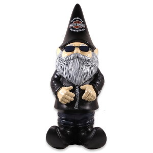 n[[_rbh\ j K[fm[ 544902yHARLEY-DAVIDSON n[C oCN CO ObY AJ AG݁z