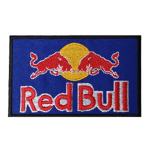 bhu1 h?byyszywszyRed Bull AC pb` by G XebJ[ hJ 䂤pPbgz