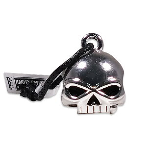 n[[_rbh\ EB[GXJ Chx HRB020yHARLEY-DAVIDSON n[C oCNpi CO ObY AJ AG݁z