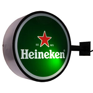 �n�C�l�P�� �C���e���A�����v �l�I���ŔyHeineken �C�O �O�b�Y �A���G�݃C���e���A �f�B�X�v���C �R���Z���g�z