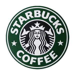 X^[obNX }OlbgyszywszySTARBUCKS AJ G  䂤pPbgz