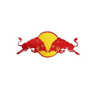 bhu2 h?byyszywszyRed Bull AC pb` by AJ G XebJ[ hJ 䂤pPbgz