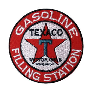 eLTR hJ by 1yszywszyTEXACO CO ObY AG 䂤pPbgz