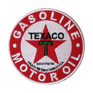 eLTR hJ by 2yszywszyTEXACO CO ObY AG 䂤pPbgz