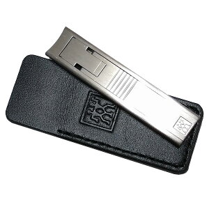 ZWLLING cCS lCNbp[ 42440-404yܐ؂ AJ CO cBO ObY s gx BOX t Mtg 蕨 ̓z