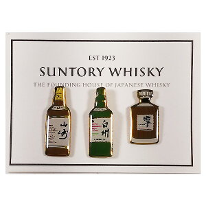 Tg[ ^bNs 3ZbgiREBEjyszywszySUNTORY CO AG s obW ObY 䂤pPbgz