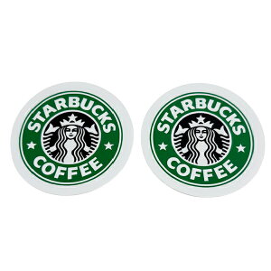 X^[obNX XebJ[ 2ZbgyszywszySTARBUCKS AJ G V[ XebJ[ 䂤pPbgz