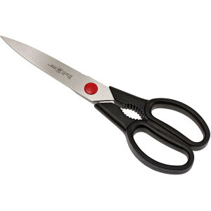 ZWLLING cCL nT~ 23cm t 41374-000y͂ AJ CO cBO ObYz