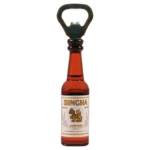 Vn[ r^ }Olbgt {gI[vi[yszywszySINGHA AJ CO AG ̌^ 𔲂 ObY 䂤pPbgzz