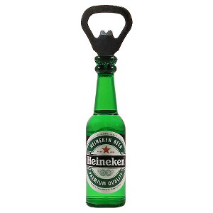 nClP r^ }Olbgt {gI[vi[szywszyyHeineken CO AG ̌^ 𔲂 ObY 䂤pPbgzz