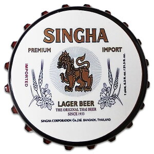 Vn[ Lbv^ }Olbgt 𔲂yszywszySINGHA AG I[vi[ ObY 䂤pPbgzz