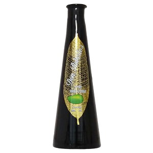 h xgX CG[}S[ C 750mlmsAinytBs Öʎz