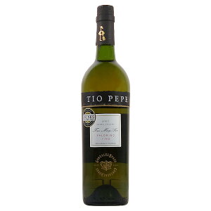 SUX rAX eBIyy 15x 750mlmsAinyXyC Öʎ VF[ TIO PEPEz