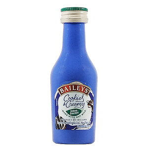 �x�C���[�Y �N�b�L�[���N���[�~�[ �m���f�C���[���L���[�� �~�j�`���A 17�x 50ml�m���s�A���i�n�y����s�z�y�����w��s�z�y�~�j�T�C�Y �|�P�b�g ���[���ցz