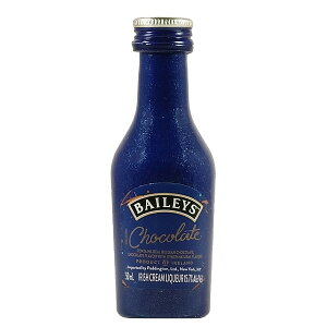 �x�C���[�Y �`���R���[�g �~�j�`���A 15.7�x 50ml�m���s�A���i�n�y����s�z�y�����w��s�z�y���L���[�� �~�j�T�C�Y �|�P�b�g ���[���ցz