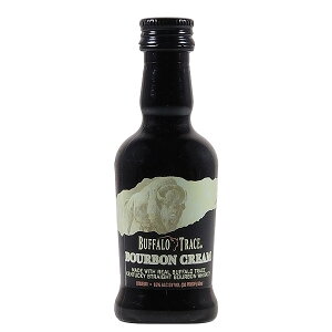 �o�b�t�@���[ �g���[�X �o�[�{���N���[�� �~�j�`���A 15�x 50ml�m���s�A���i�n�y����s�z�y�����w��s�z�y�A�����J �P���^�b�L�[ ���L���[�� �~�j�T�C�Y �|�P�b�g�z