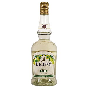 WF yA 21x 700mlyLEJAY Tg[ L[ ʎ t[c mz