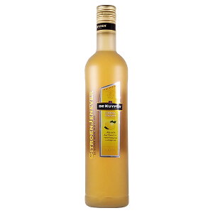 fJCp[ VgWl@ 20x 700mlyL[  ʎ I_z