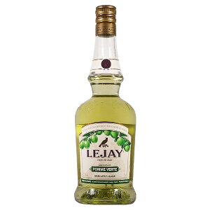 WF O[Abv 22x 700mlmKinyLEJAY Tg[ L[ ʎ t[c 񂲁z