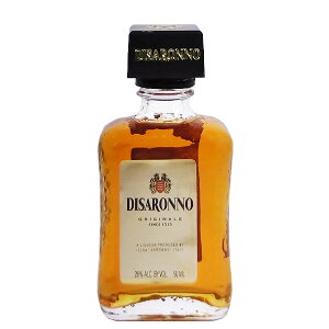 fBT[m A}bg ~j`A 28x 50mlmsAinyDISARONNO L[ C^A ~jTCY |Pbgz