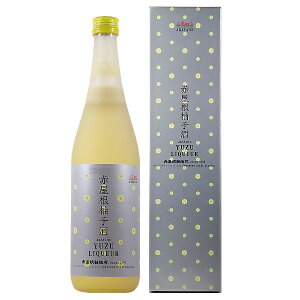 ԉ Mq 22x 720mly@jX  L[ Y AKAYANEz