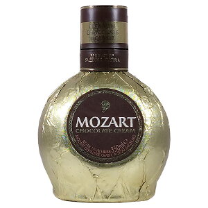 [c@g `R[gN[ L[ 17x 350mlyL[ `R ibcEqnz