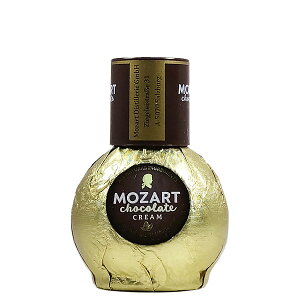 [c@g `R[gN[ L[ ~j`A 17x 50mlmsAinyL[ `R ibcEqn ~jTCY |Pbgz