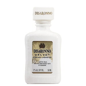 fBT[m xxbg ~j`A 17x 50mlmsAinyDISARONNO L[ C^A ~jTCY |Pbgz