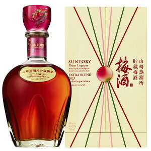 �T���g���[�~�� �R������������~�� EXTRA BLEND 2025 Osaka Origin Edition 16�x 700ml�ySUNTORY �G�N�X�g�� �u�����h ���̓� ���蕨 �M�t�g�z