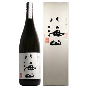 CR  _ad 1800mly{ C V  n  ꏡr Mtg 蕨 ̓z