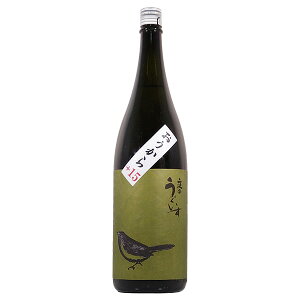 ̂ hi j1800mlyЎR𑢏  { {   ꏡrz